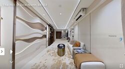 Vista Exchange Green (D5), Condominium #479880241